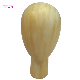  Mannequin Cheap Human Hair Mannequin Head Wholesale