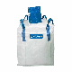  Hesheng 1 Tonne 2 Ton Price Bigbag Super Sacks 1000kg