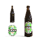  Print Labels Custom Labelssticker Labelslabels Stickersbottle Lab Adhesive Paper