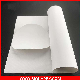 PVC Flex Banner Coated Banner Frontlit Digital Printing 440GSM 510GSM