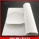 PVC Flex Banner Coated Banner Frontlit Digital Printing 440GSM 510GSM