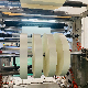 Single PE Coated Paper Cup Bottom Roll for Making Paper Cups