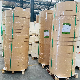 PE Coated Paper Cup Bottom Roll for Making Paper Cups