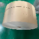 Wholesale Disposable Eco-Friendly PE Coated Kraft Paper Bottom Rolls