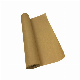  High Quality 40g Kraft Masking Paper for Car Painting