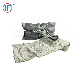  Mdr CE Approved Sterile Disposable Packaging Green Military Style Emergency Bandage 10/15cm X4m Israeli Bandage