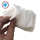  Mdr CE Approved Factory Price Medical Medical Compressed Bandage for Home