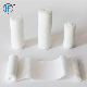  Mdr CE Approved Brand of First Aid Bandage for Minor Wound Care with Soft Padding