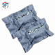  First Aid Equipment Wholesale Military Style Trauma Bandage Medical Emergency Compression Green Israel Bandage