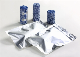  Sport Relief Pain Elastic Ice Bandage Cold Wrap Elastic Bandage