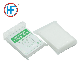  Mdr CE Approved Low Price China Manufacturer First Aid Kits Cotton or Non Woven Triangular Bandage
