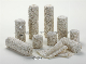  ISO Approved Hot Sale Medical Elastic Crepe Bandage