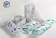  Mdr CE7.5cmx2.7m F-1 Best Quality &Price High Selling Gypsum Bone Fracture Fiber Cast Tape Pop Bandage