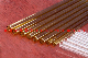  Neutral Pharmaceutical Glass Vial Tube