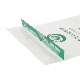 Microwave Food Packaging Bags for Frozen Food