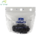  Chinese Wholesale Food Grade Safe Quality Zip Lock Plastic Grape Bags Packaging