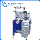 Hardware Screws Plastic Pieces Food Particles Liquid Perfume Cosmeticsfurniture Accessories Packaging