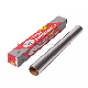  3003 8011 O Aluminum Tin Roll Paper Food Price Barbecue and Baking Use Household Kitchen Thick Foil Paper Price Food Packaging