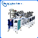  Hardware Screws Plastic Pieces Food Particles Liquid Perfume Cosmeticshardware, Screws, Plastic Packaging
