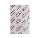  200cc Oxygen Absorber for Food Packaging