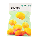 Vacuume Food Packaging Bags, Food Packaging Retort Bag for Chestnuts