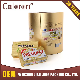 Golden Aluminum Foil Paper for Butter Packaging and Food Packaging