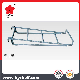  Metal Display Hanging Rack for Towel