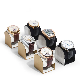 Luxury Metal Watch Display Stand Watch Displays Ndis-94