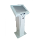  Aluminum Sheet Metal Fabrication Bending Steel Display Manufacturing