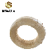  Low Medium High Carbon Spring Black Coil Drawn Steel Wire