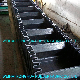  High Strength Ep/Nn/High Temperature/Tear Resistant/Wear Resistant/Conveyor Belting/Corrugated Sidewall Conveyor Belt