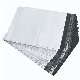  Wholesale Waterproof Tear-Proof Poly Mailer Courier Bags