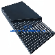  Custom Tear Resistant Steel Cord Rubber Coveyor Belts for Heavy Industry