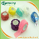 Easy Hand Tear Non Woven Cohesive Bandage