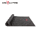  High Density Anti-Tear Exercise Yoga Mat for Women Men, Workout Mat for Yoga, Pilates and Floor Exercises