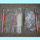  Daily Used Packing and Packaging Plastic Pouch and Bag