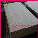 UV Plywood Used for Medical Materials Packing manufacturer
