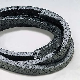 Carbonized Gland Packing Used in Valve