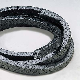  Carbonized Gland Packing Used in Valve