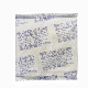 Clothes Used Anti-Moisture Packing Calcium Chloride Super Dry Desiccant (10g)