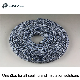  Promotions Customized High Quality Wholesale Activated Carbon Fiber PTFE Packing Heat Insualtion Used in Pumps Valves