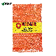  Red PP Leno with Drawstring Mesh Bag 50kg Used Agricultural Packing