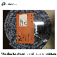  Sealing Product High Strength High Quality Wholesale Activated Carbonized Fiber Packing with PTFE Used in Pumps Valves Promotions Customized