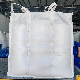  1000kgs Bulk Bag Baffle Jumbo Bag Used Super Sack Ventilated 1200kg Big Bag Competitive Price Sling 1ton FIBC Bag Packing for Starch