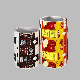 200ml Slim Juice Packing Used Milk M, Juice Beverage Wine