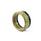  Peek Oil Seals Well Service Packing Used in Rod Glands/Plunger Pumps
