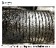  High Pressure Mechanical Seal Pure Graphite Gland Valve Stem Packing Wear Resistant Used for Valve and Pump