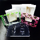 PVC Pfas Free RPET Pet PP PS Flocking Vacuum Forming Tray Thermoforming Tray Thermoformed Packaging Clamshell Blister Packaging Blister Tray Transparent Packing