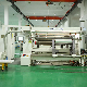  Factory Pharmaceutical Apparel Laminating High-Speed Automatic Packaging Laminated with BOPP Recyclable Cast Polypropylene Film
