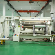 Factory Pharmaceutical Apparel Laminating High-Speed Automatic Packaging Laminated with BOPP Recyclable Cast Polypropylene Film